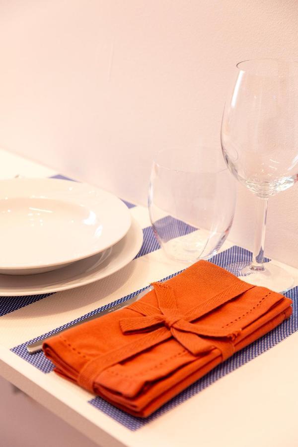 Pop Luxury Experience Apartamento *