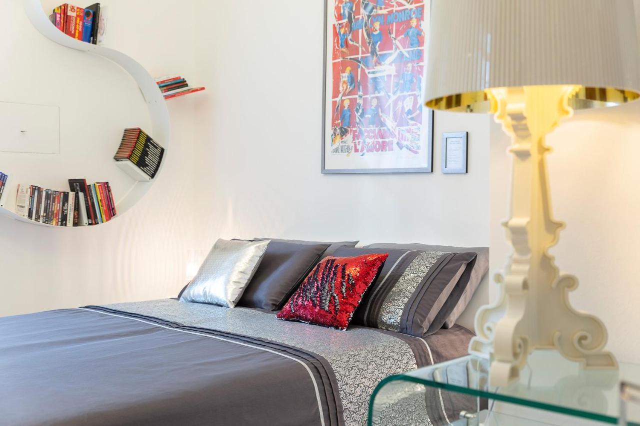 Pop Luxury Experience Apartamento Milán