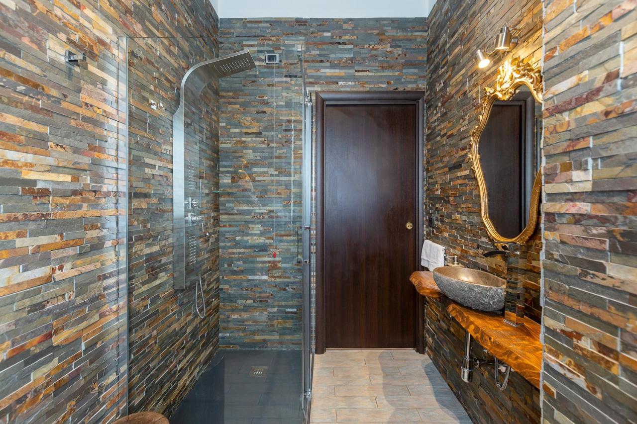 Apartamento Pop Luxury Experience *